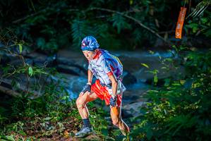 BIB: 
                            <button type="button" onclick="openModal(19306227)" class="btn btn-primary btn-sm float-right btn-popup" data-toggle="modal" data-target=".modal-high-quality">
                        <i class="fas fa-shopping-cart"></i> Add to Cart
                    </button>
                                            <button type="button" onclick="isThisMe(19306227, true)" class="btn btn-success btn-sm float-right btn-popup btn-isme hidden" data-toggle="tooltip" data-placement="bottom" title="นี่คือรูปของคุณใช่ไหม คลิกที่นี่เพื่อเอาเข้าอัลบั้ม">
                        <i class="fas fa-plus"></i> Add to album
                    </button>
                    <button type="button" onclick="isThisMe(19306227, false)" class="btn btn-warning btn-sm float-right btn-popup btn-isnotme hidden">
                        <i class="fas fa-ban"></i> Remove from album
                    </button>